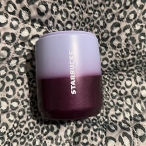 ❌SOLD❌Coffee cup ☕️